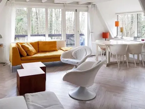 Sunclass Durbuy