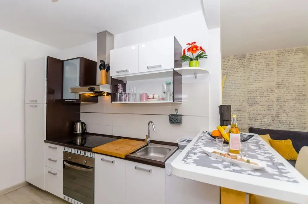 Apartments Apollo