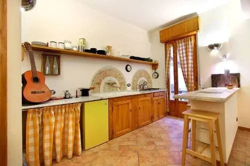 B&B La Gradiva
