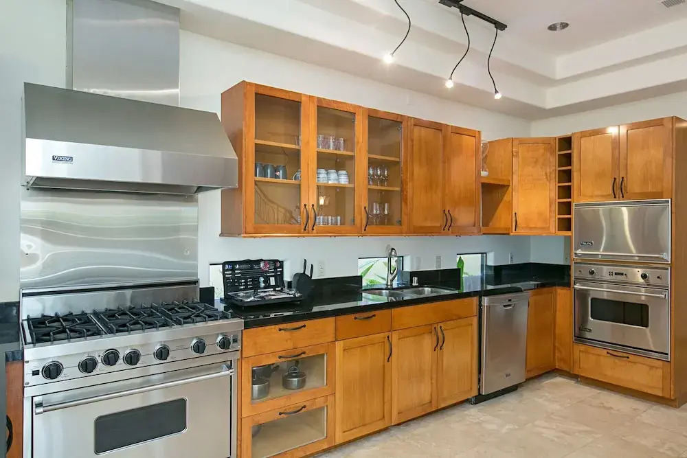 1278vep5 3 Bedroom Home
