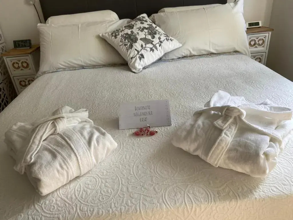 Relax & Comfort Redona 8 Green Oasis Near City Centre (Adults Only)