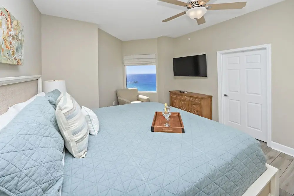 Tidewater 2817 - 1121132