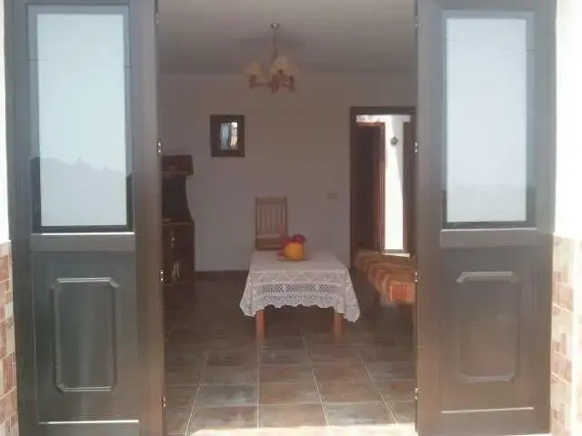 Vitarzila