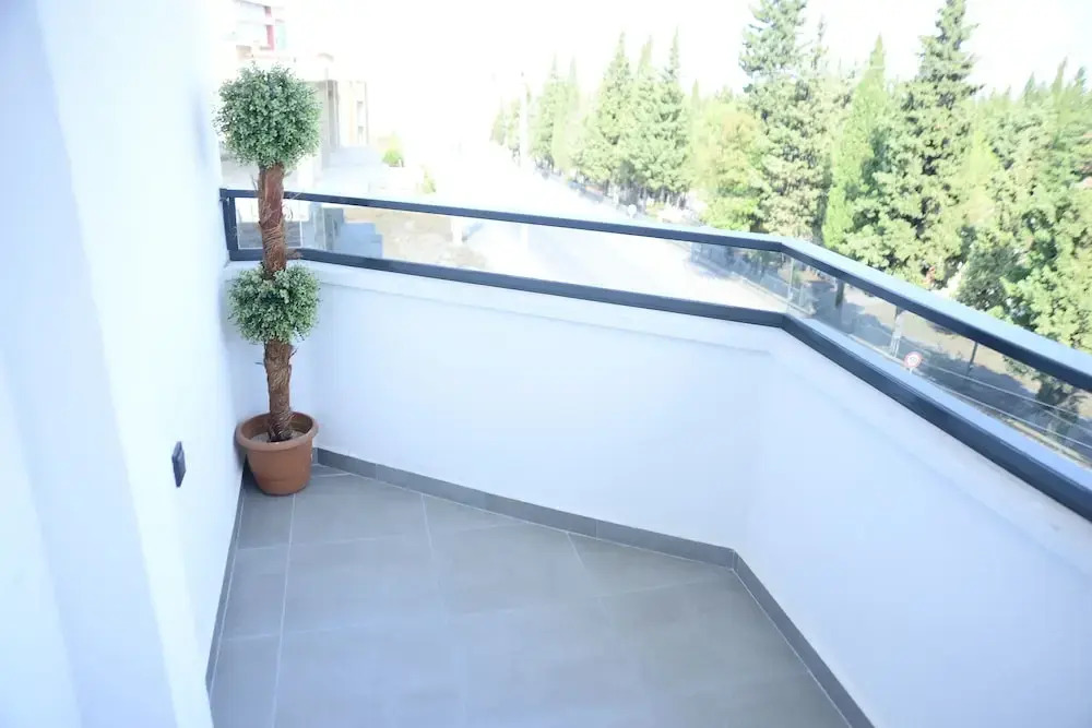 Mes Hotel & Spa