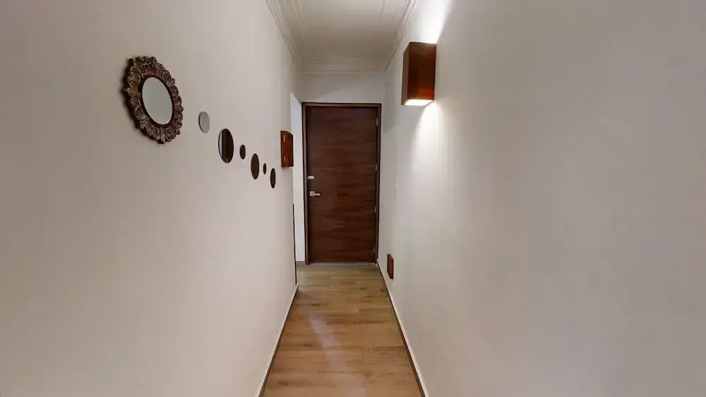 Tokio Suites