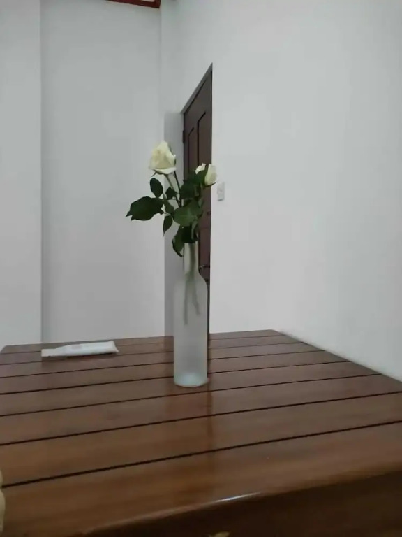 Royal Rose