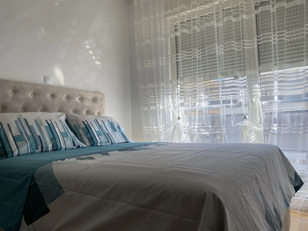 One bedroom apartment SUNRISE