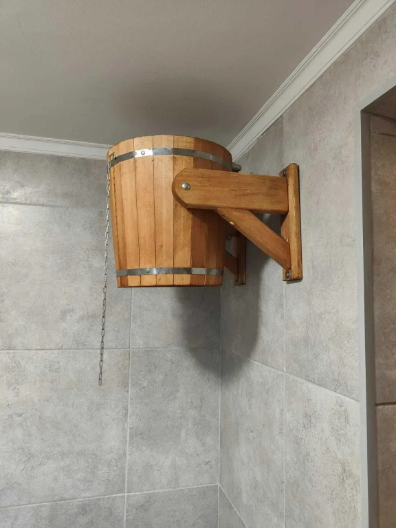 Хвоя