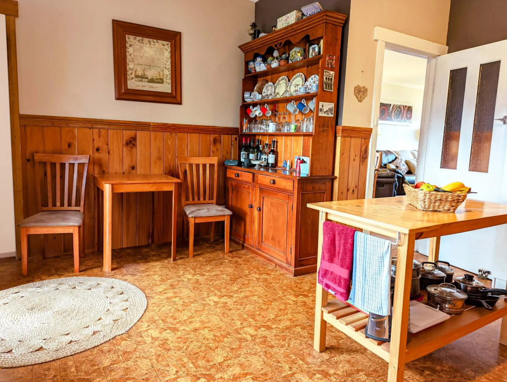 Room @ 88