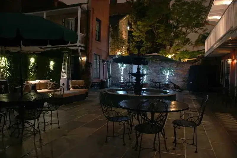 Sonder Maison de Ville