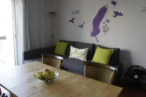 Apartamento Monte Estoril