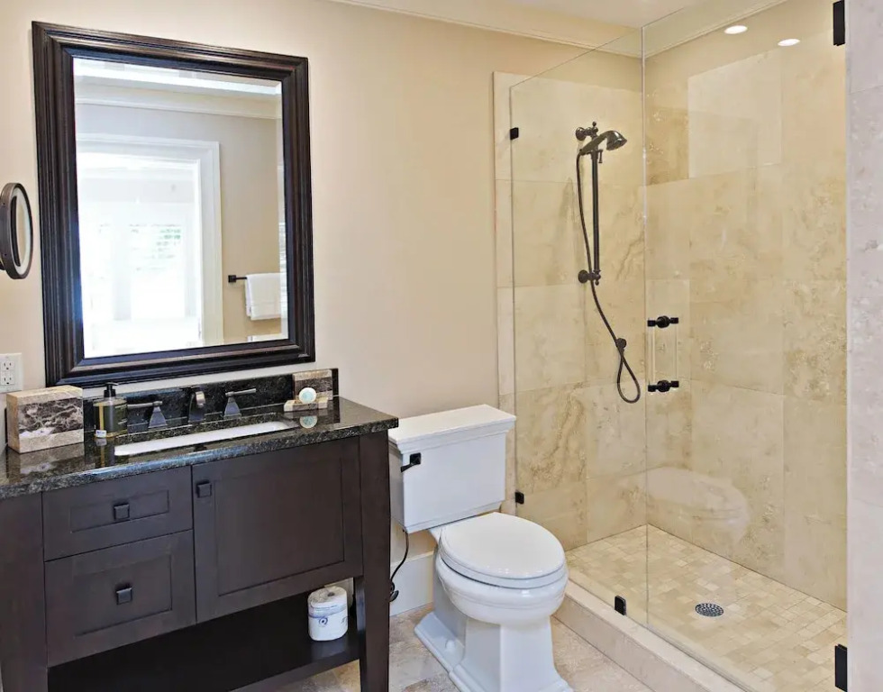 800 Clipper Court at The Sea Pines Resort