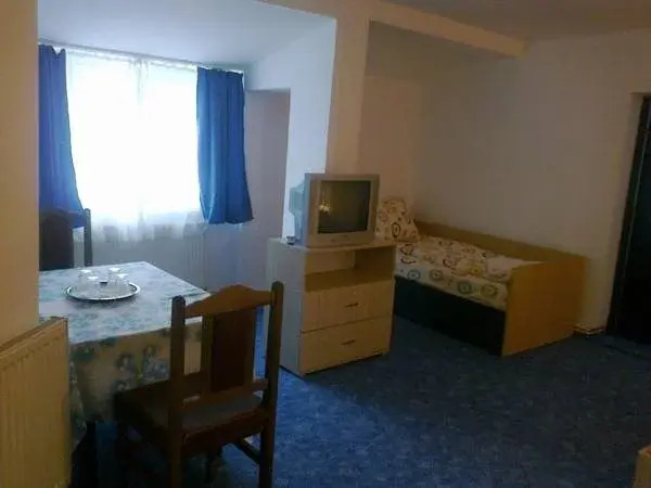 Casa Kiev