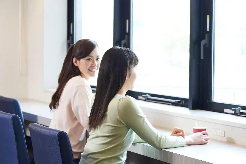 Sotetsu Fresa Inn Yokohama Totsuka - Renovated in March 31st 2025