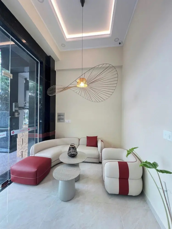 Shankee Hotel VN