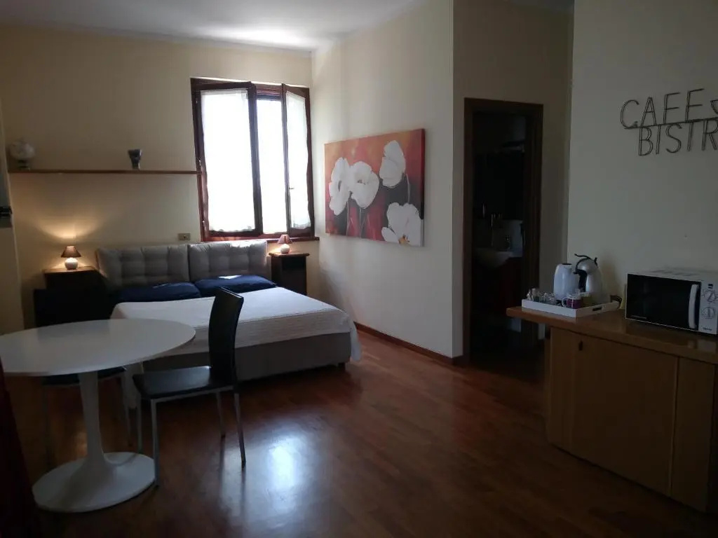 B&B Country House Crema