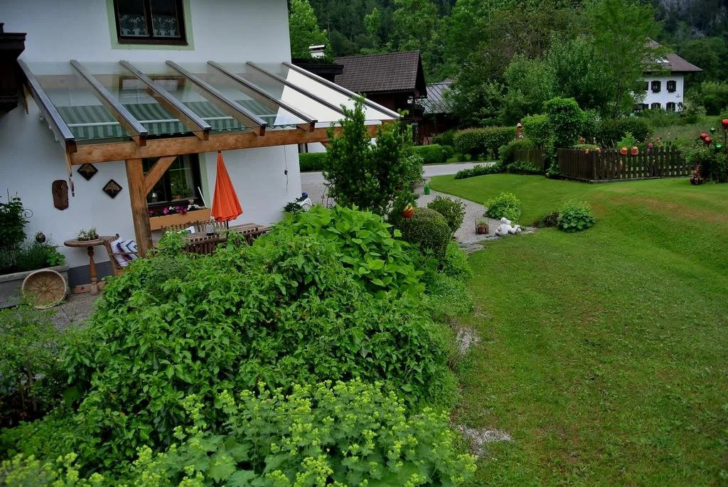 Treindlhof