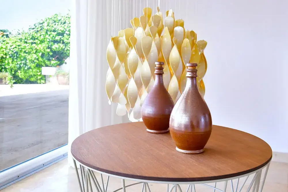 Casa Rosenthal