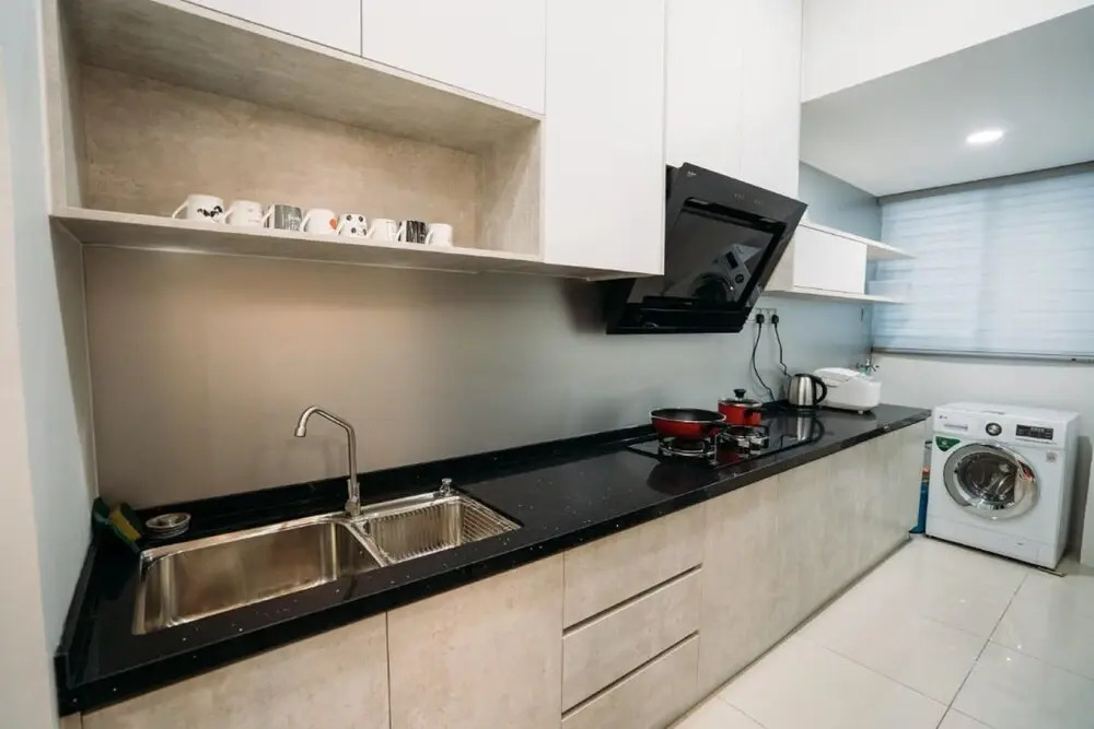 The Loft Imago City