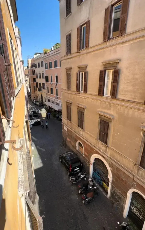 The Right Place 4 You Roma Trastevere