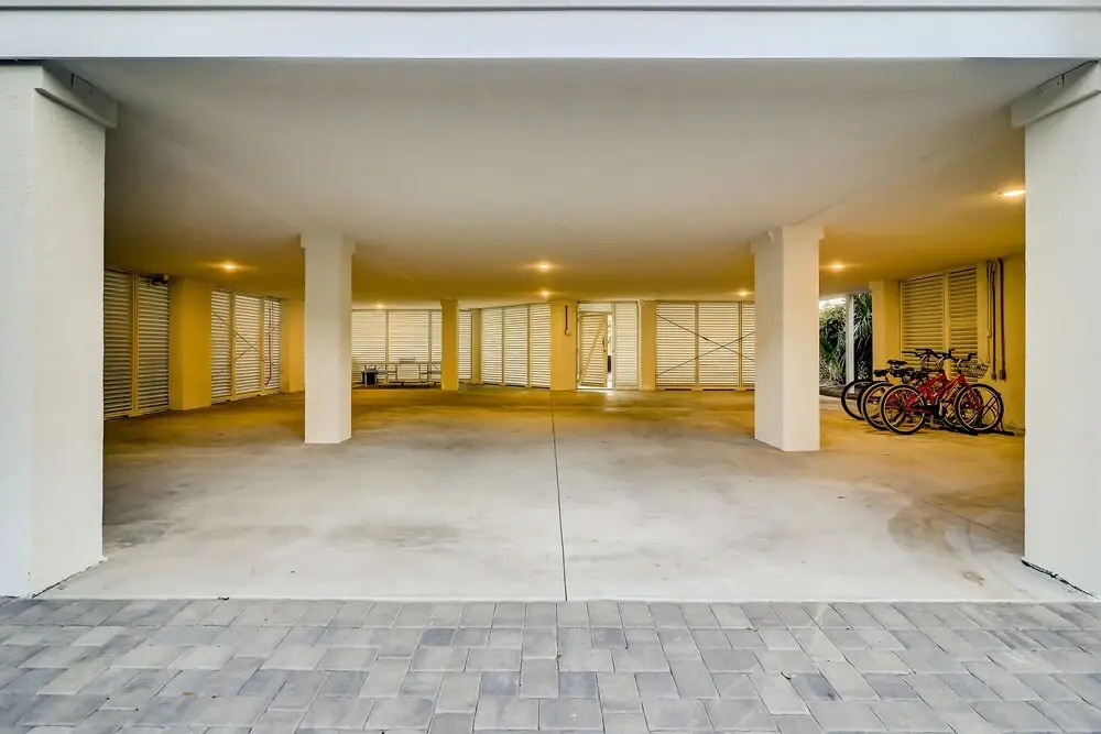 103 Dune Lane - Atlantic Pearl