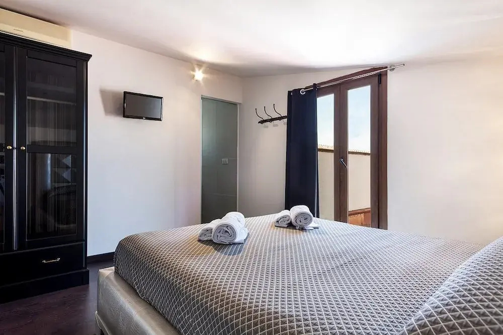Hotel Montmar