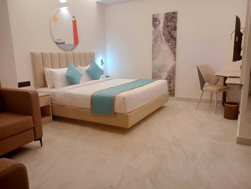 Mangalore Keys By Bestinn Leisure