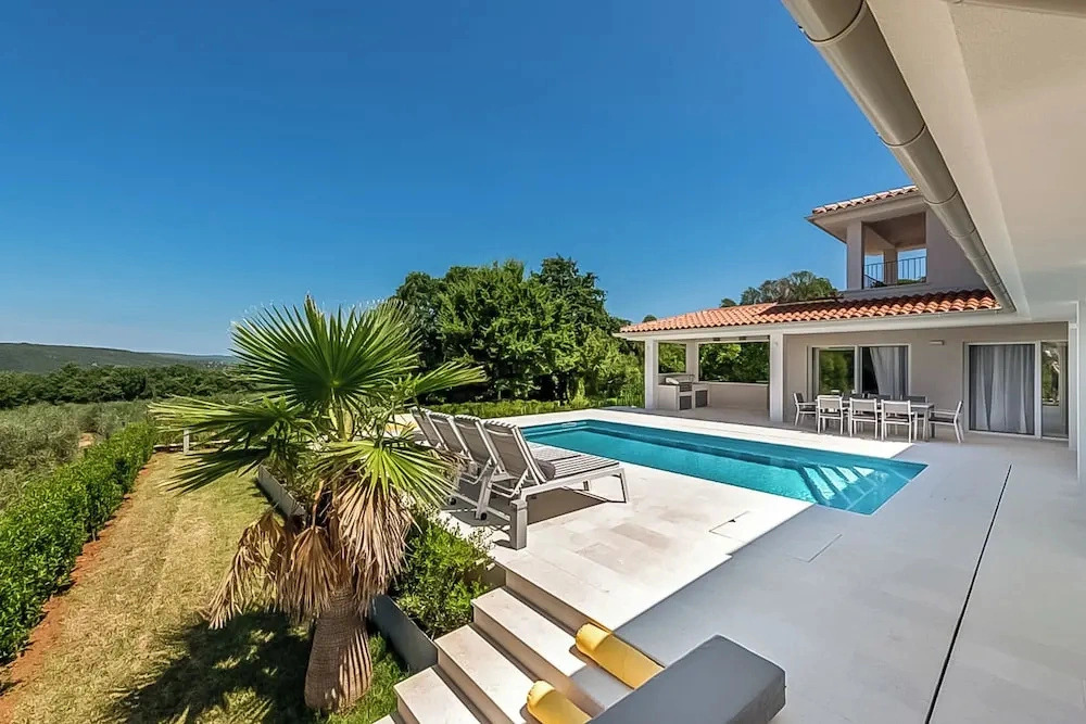 Villa Ora