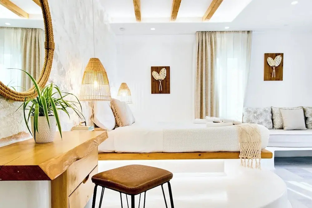 Dream on Plaka