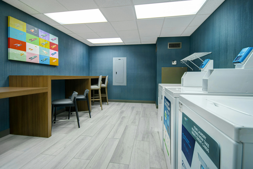 Homewood Suites by Hilton Lexington-Hamburg