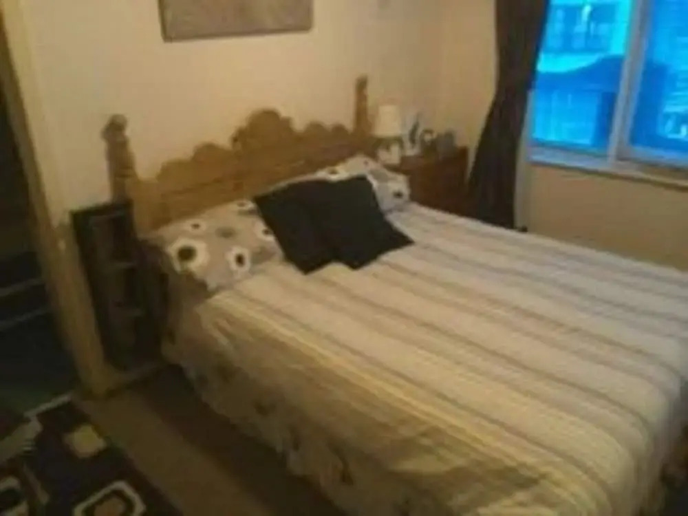 Merginn Guest House