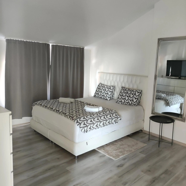 Apartman Stara Mahala