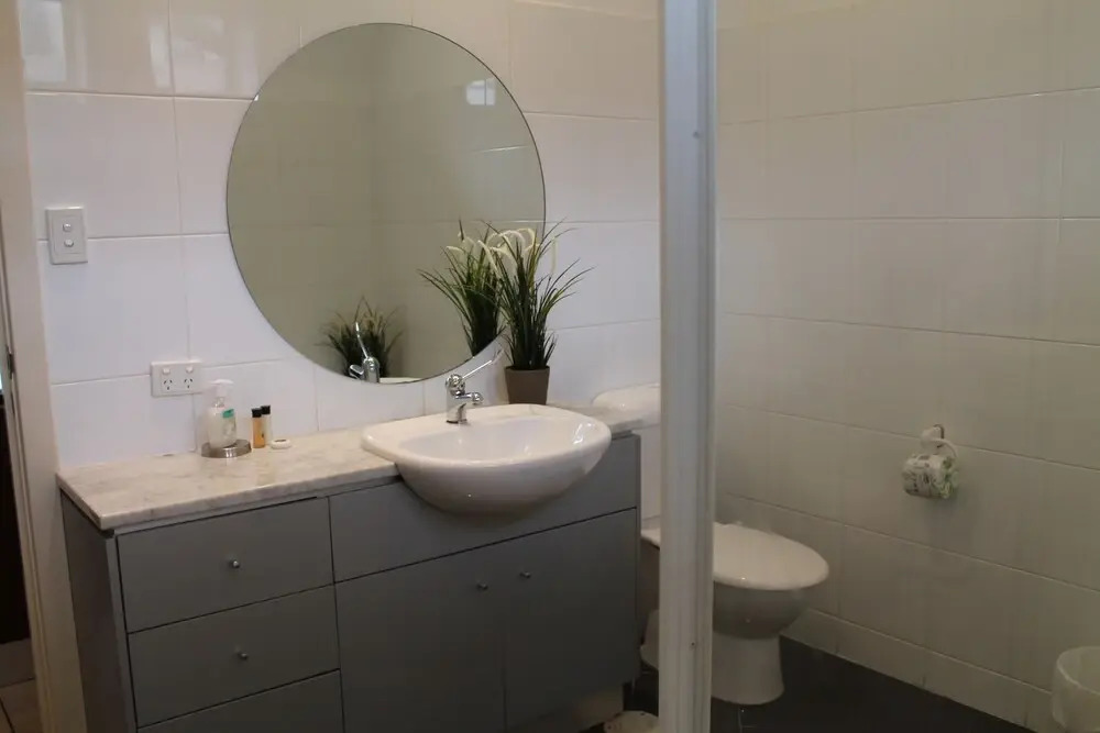 Adelaide DressCircle Apartments - Specialty Accommodation