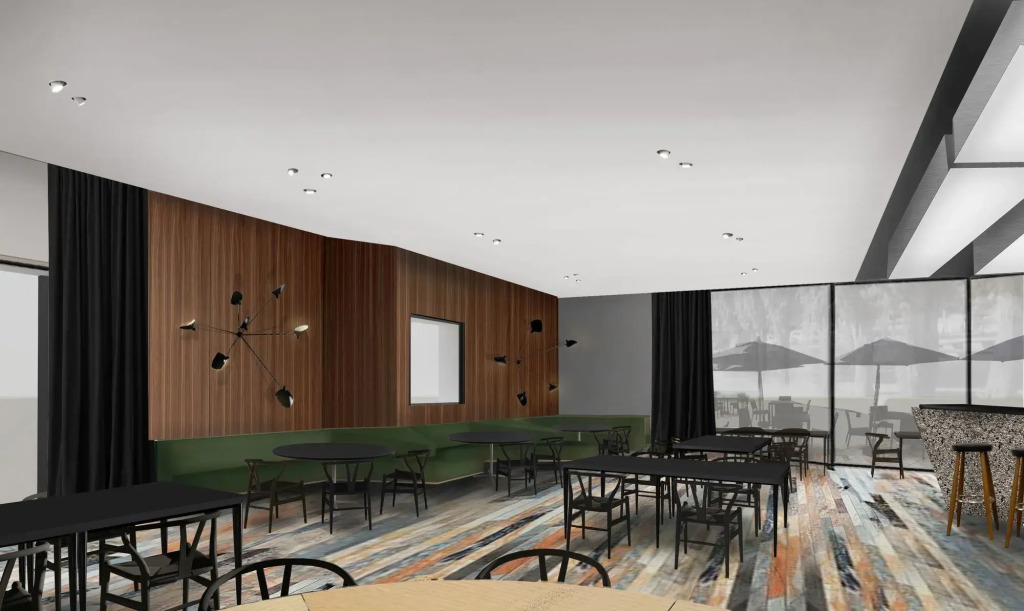 briig boutique hotel