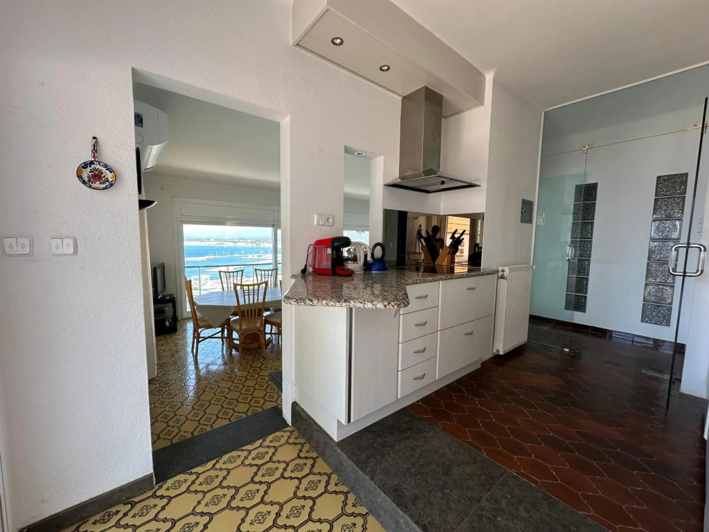 Agi Villa Poncella