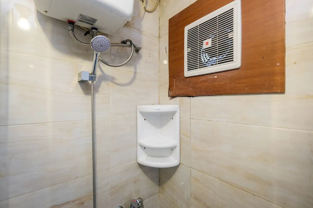 Homey and Comfort 2BR Metropark Condominium Apartment