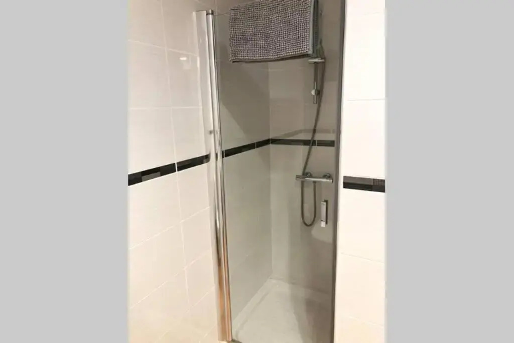 Casa Esperanza, 2 Bedroom Duplex Puerto Calero