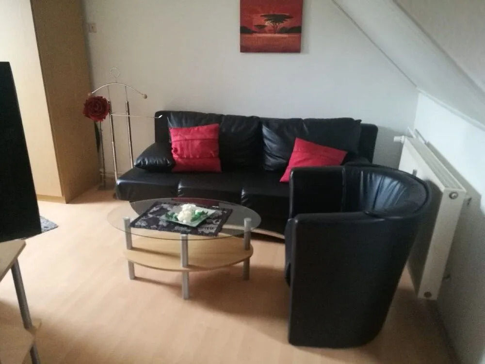 Stadler Ferienwohnung
