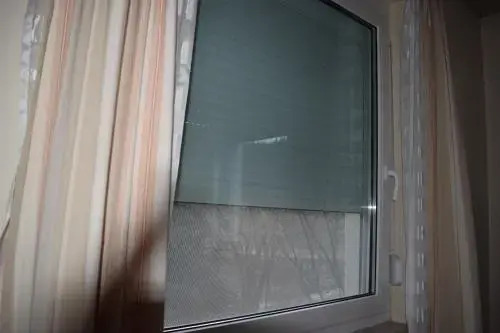 Nichtraucherferienwohnung-Neckarblick ZE-2022-74-WZ-118A