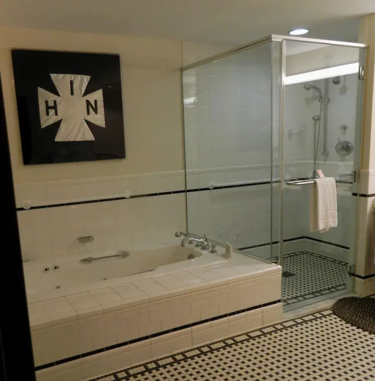 Hotel Pattee