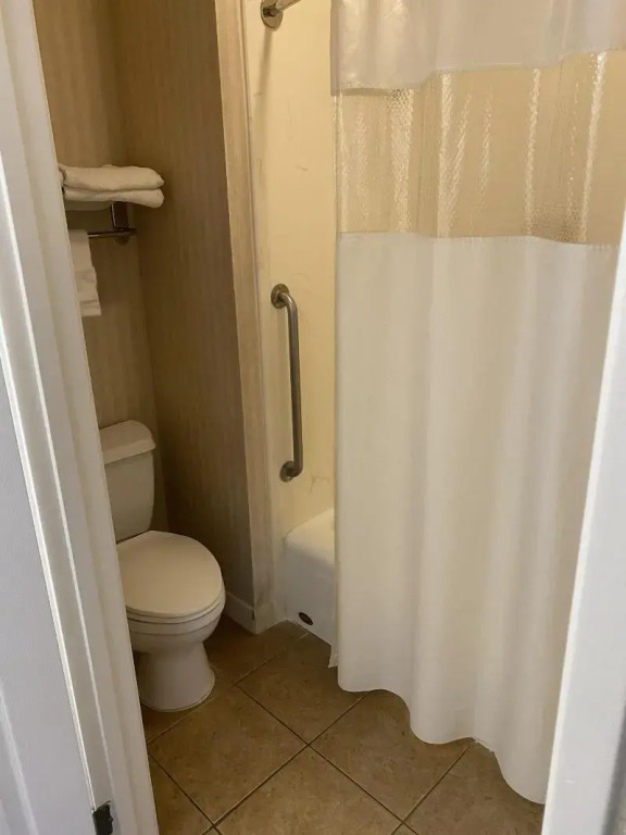 Mid City Inn Suites Pico Rivera , Los Angeles Area