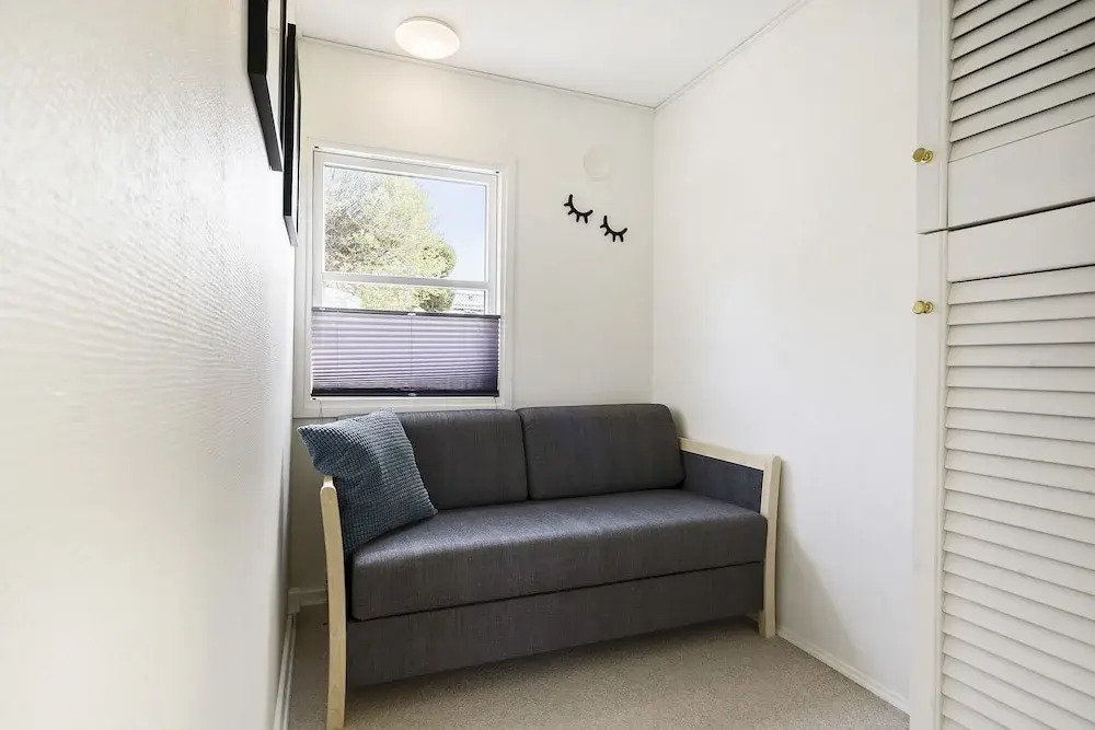 Holiday Home 3 bedroom Sommerbyen N4-144
