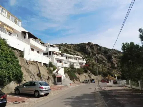 Ibiza Bramer 27 Canyelles Roses - Barneda