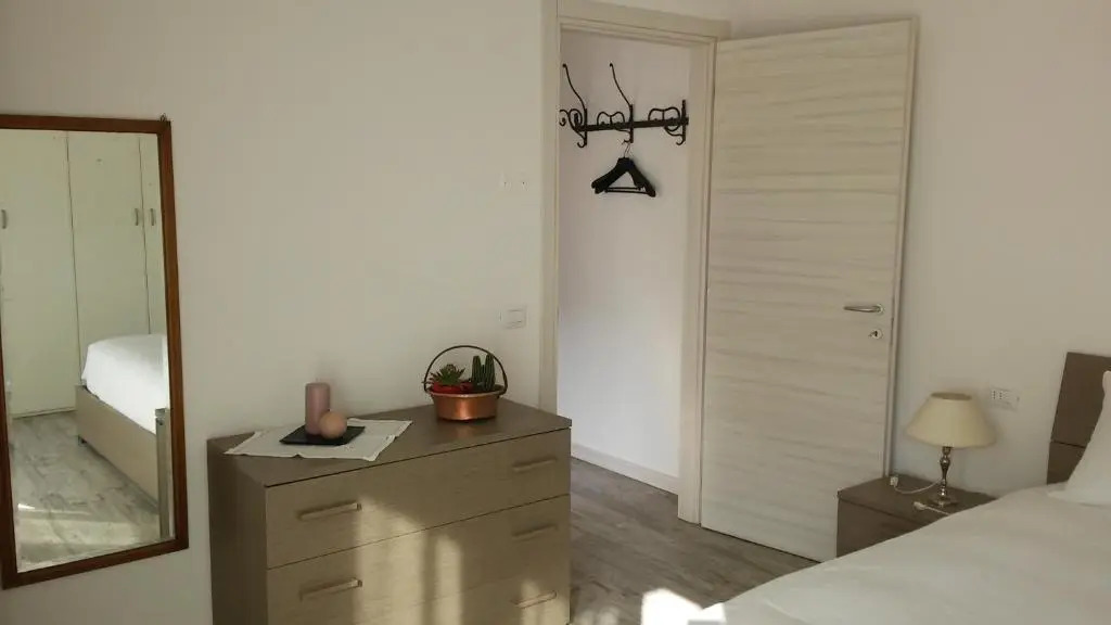Appartamento Miro