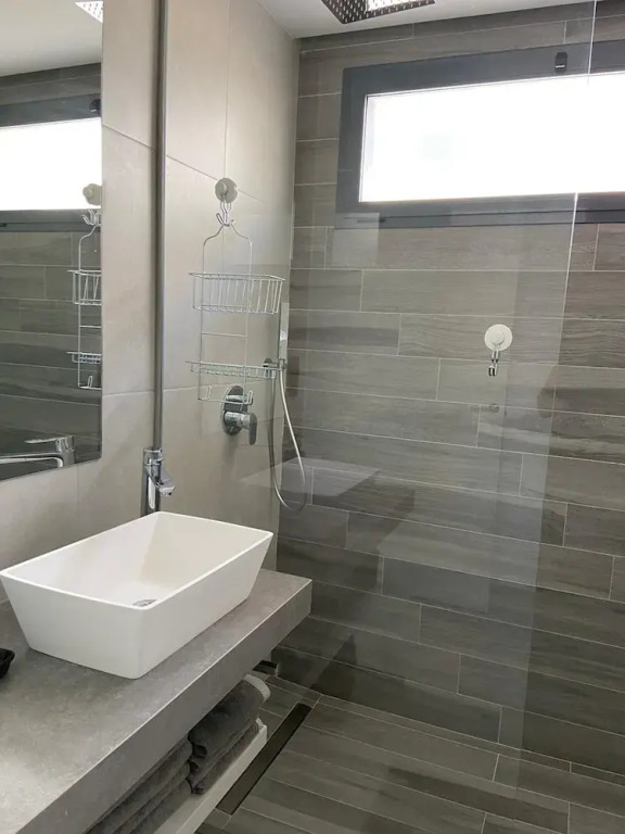 Apartment in Guardamar Near Beach