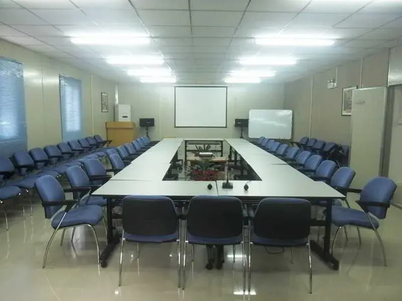 Jinjiang Inn