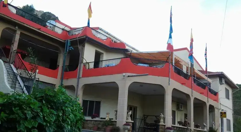 B&B da Pietro