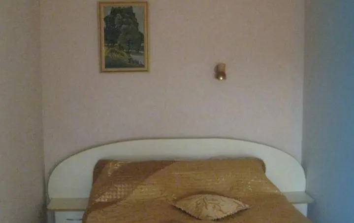 Лада