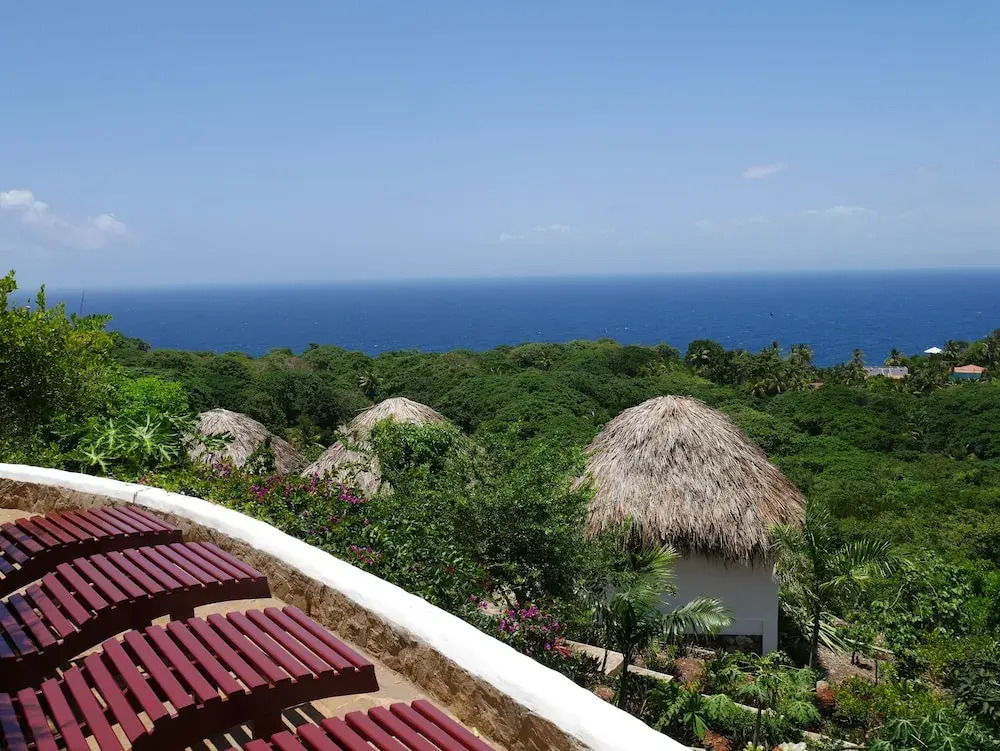 Grand Hotel Las Galeras Suites & Spa