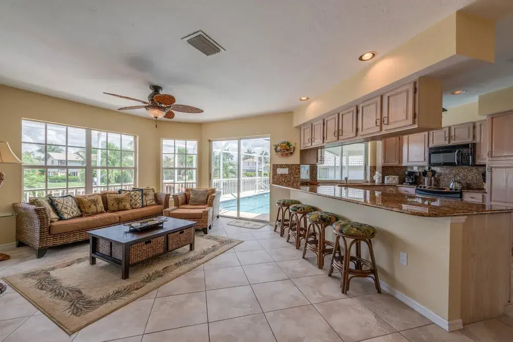 1130 Lighthouse Court
